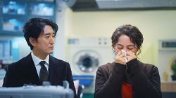 タリミep29